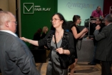 Bankiet - Galeria zdjęć Gala "Przedsiębiorstw i Gmin Fair Play" 2010