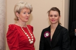 Przed Galą PFP i GFP - Galeria zdjęć Gala "Przedsiębiorstw i Gmin Fair Play" 2010