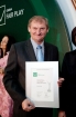 Gmina Iława - Galeria zdjęć Gala "Przedsiębiorstw i Gmin Fair Play" 2010