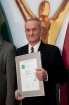 Gmina Tarnowo Podgórne - Galeria zdjęć Gala "Przedsiębiorstw i Gmin Fair Play" 2010