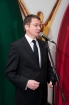 Zdjęcia ogólne - Galeria zdjęć Gala "Przedsiębiorstw i Gmin Fair Play" 2010