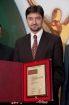 FRANSPOL Sp. z o.o. - Galeria zdjęć Gala "Przedsiębiorstw i Gmin Fair Play" 2010