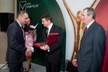 HOLDIKOM S.A. - Galeria zdjęć Gala "Przedsiębiorstw i Gmin Fair Play" 2010