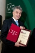 P.U.P.H. "TECHTRANS" S.J. Andrzej Szmit & Ireneusz Ziemiński - Galeria zdjęć Gala "Przedsiębiorstw i Gmin Fair Play" 2010