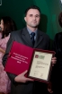 "Laboratorium Galenowe Olsztyn" Sp. z o.o. - Galeria zdjęć Gala "Przedsiębiorstw i Gmin Fair Play" 2010