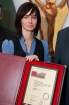 STANLEY Sp. z o.o. - Galeria zdjęć Gala "Przedsiębiorstw i Gmin Fair Play" 2010