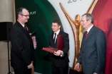 KRI S.A. - Galeria zdjęć Gala "Przedsiębiorstw i Gmin Fair Play" 2010