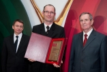KRI S.A. - Galeria zdjęć Gala "Przedsiębiorstw i Gmin Fair Play" 2010