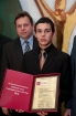 HUTA SZKŁA GLOSS Glonek-Busz Spółka Jawna - Galeria zdjęć Gala "Przedsiębiorstw i Gmin Fair Play" 2010
