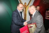 PEKUM Sp. z o.o. - Galeria zdjęć Gala "Przedsiębiorstw i Gmin Fair Play" 2010