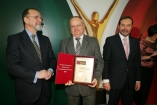 PEKUM Sp. z o.o. - Galeria zdjęć Gala "Przedsiębiorstw i Gmin Fair Play" 2010