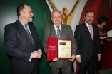 PEKUM Sp. z o.o. - Galeria zdjęć Gala "Przedsiębiorstw i Gmin Fair Play" 2010