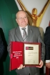 PEKUM Sp. z o.o. - Galeria zdjęć Gala "Przedsiębiorstw i Gmin Fair Play" 2010