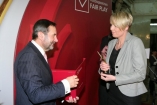 JANTOŃ S.A. SP.K. - Galeria zdjęć Gala "Przedsiębiorstw i Gmin Fair Play" 2010