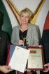 JANTOŃ S.A. SP.K. - Galeria zdjęć Gala "Przedsiębiorstw i Gmin Fair Play" 2010