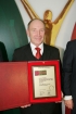 F.H.P. "MAL-PAK" Leszek Mul - Galeria zdjęć Gala "Przedsiębiorstw i Gmin Fair Play" 2010