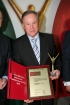 "DROBEX-PASZ" Sp. z o.o. - Galeria zdjęć Gala "Przedsiębiorstw i Gmin Fair Play" 2010