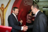 BIURO PROJEKTOWO-HANDLOWE BIPROMASZ Mieczysław Gorzoch - Galeria zdjęć Gala "Przedsiębiorstw i Gmin Fair Play" 2010
