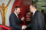 BIURO PROJEKTOWO-HANDLOWE BIPROMASZ Mieczysław Gorzoch - Galeria zdjęć Gala "Przedsiębiorstw i Gmin Fair Play" 2010