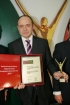 BIURO PROJEKTOWO-HANDLOWE BIPROMASZ Mieczysław Gorzoch - Galeria zdjęć Gala "Przedsiębiorstw i Gmin Fair Play" 2010