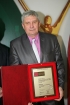 TRANSAND Firma Transportowo-Budowlana Jerzy Gotowski - Galeria zdjęć Gala "Przedsiębiorstw i Gmin Fair Play" 2010
