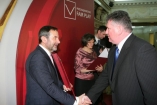 REMONDIS Bydgoszcz Sp. z o.o. - Galeria zdjęć Gala "Przedsiębiorstw i Gmin Fair Play" 2010