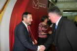 REMONDIS Bydgoszcz Sp. z o.o. - Galeria zdjęć Gala "Przedsiębiorstw i Gmin Fair Play" 2010