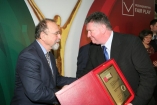 REMONDIS Bydgoszcz Sp. z o.o. - Galeria zdjęć Gala "Przedsiębiorstw i Gmin Fair Play" 2010