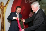 PB-U BUDOPOL S.A. - Galeria zdjęć Gala "Przedsiębiorstw i Gmin Fair Play" 2010
