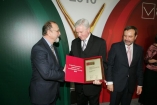 PB-U BUDOPOL S.A. - Galeria zdjęć Gala "Przedsiębiorstw i Gmin Fair Play" 2010