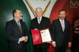 PB-U BUDOPOL S.A. - Galeria zdjęć Gala "Przedsiębiorstw i Gmin Fair Play" 2010