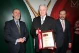 PB-U BUDOPOL S.A. - Galeria zdjęć Gala "Przedsiębiorstw i Gmin Fair Play" 2010