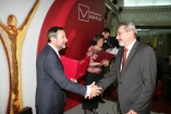 BIn-Montaż Sp. z o.o. - Galeria zdjęć Gala "Przedsiębiorstw i Gmin Fair Play" 2010