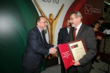 BIn-Montaż Sp. z o.o. - Galeria zdjęć Gala "Przedsiębiorstw i Gmin Fair Play" 2010