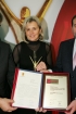 PPHU MARTEL GRELA DOROTA - Galeria zdjęć Gala "Przedsiębiorstw i Gmin Fair Play" 2010