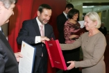 DANAK Firma Budowlana Sp. j. - Galeria zdjęć Gala "Przedsiębiorstw i Gmin Fair Play" 2010