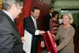 DANAK Firma Budowlana Sp. j. - Galeria zdjęć Gala "Przedsiębiorstw i Gmin Fair Play" 2010