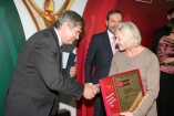 DANAK Firma Budowlana Sp. j. - Galeria zdjęć Gala "Przedsiębiorstw i Gmin Fair Play" 2010