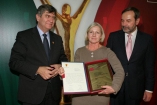 DANAK Firma Budowlana Sp. j. - Galeria zdjęć Gala "Przedsiębiorstw i Gmin Fair Play" 2010