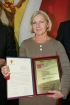 DANAK Firma Budowlana Sp. j. - Galeria zdjęć Gala "Przedsiębiorstw i Gmin Fair Play" 2010