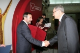 Zakłady Mięsne "PAMSO" S.A. - Galeria zdjęć Gala "Przedsiębiorstw i Gmin Fair Play" 2010