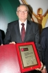 Zakłady Mięsne "PAMSO" S.A. - Galeria zdjęć Gala "Przedsiębiorstw i Gmin Fair Play" 2010