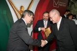 PRZEDSIĘBIORSTWO HANDLOWE "PiAS" Anna Szulc - Galeria zdjęć Gala "Przedsiębiorstw i Gmin Fair Play" 2010