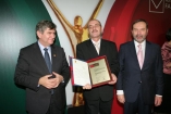 PRZEDSIĘBIORSTWO HANDLOWE "PiAS" Anna Szulc - Galeria zdjęć Gala "Przedsiębiorstw i Gmin Fair Play" 2010