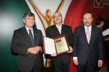 PRZEDSIĘBIORSTWO HANDLOWE "PiAS" Anna Szulc - Galeria zdjęć Gala "Przedsiębiorstw i Gmin Fair Play" 2010