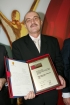PRZEDSIĘBIORSTWO HANDLOWE "PiAS" Anna Szulc - Galeria zdjęć Gala "Przedsiębiorstw i Gmin Fair Play" 2010
