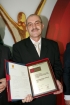 PRZEDSIĘBIORSTWO HANDLOWE "PiAS" Anna Szulc - Galeria zdjęć Gala "Przedsiębiorstw i Gmin Fair Play" 2010