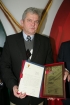 ELMEN Sp. z o.o. z/s w Rogowcu - Galeria zdjęć Gala "Przedsiębiorstw i Gmin Fair Play" 2010