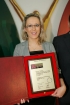 Przedsiębiorstwo Wielobranżowe LECHPOL Sp. z o.o. - Galeria zdjęć Gala "Przedsiębiorstw i Gmin Fair Play" 2010
