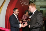 EGB Investments SA - Galeria zdjęć Gala "Przedsiębiorstw i Gmin Fair Play" 2010